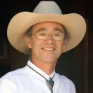 Emillionaire Institute/kevin Got His Green - making $5000 on google from home - Photo 1 - comment #330527