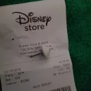 Disney Store - bad service - Photo 3 - comment #1944548