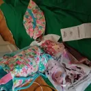 Disney Store - bad service - Photo 2 - comment #1944548