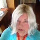 WigSalon - They Do Not Stand by their Word - Photo 1 - comment #1758272