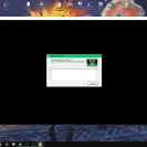 Aeria Games - Bad customer service - Photo 1 - comment #2125939