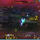 Aeria Games - Bad customer service - Photo 4 - comment #2298783
