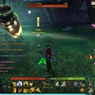 Aeria Games - Bad customer service - Photo 1 - comment #2298783