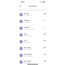 Massage Envy - fraud and scam - Photo 2 - comment #2311162