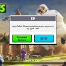 Age of Apes - Another game with misleading ads - Photo 1 - comment #2408969