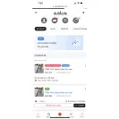 Dubizzle Middle East - Process and staff  - Photo 1 - comment #2412987