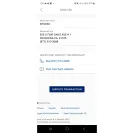 Spokeo - deceptive advertising and ripoff - Photo 1 - comment #2429691