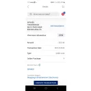 Spokeo - deceptive advertising and ripoff - Photo 2 - comment #2429691