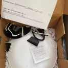Corelle Brands - hazard your health! - Photo 1 - comment #2065634