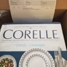 Corelle Brands - hazard your health! - Photo 3 - comment #2065634