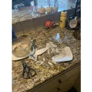 Corelle Brands - hazard your health! - Photo 2 - comment #2292085