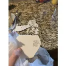 Corelle Brands - hazard your health! - Photo 1 - comment #2292085