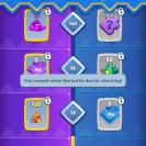 Rush Royale - Has potential - Photo 1 - comment #2549975