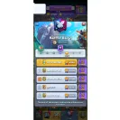 Clash Royale - 4 years and 4 months - Photo 1 - comment #2497123