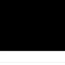 WestPac Banking - sent the money for fund transfer - Photo 1 - comment #1986744