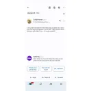 OfferUp - Incorrect order - Photo 1 - update #2398936