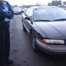 Hertz - non payment of insurance claims - Photo 1 - comment #1623249