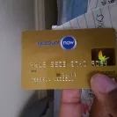 AccountNow - bad customer service - Photo 1 - comment #1709544