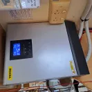 Vevor - Warning: Vevor is a Scam Company - My Terrible Experience - Photo 1 - comment #2436212