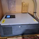 Vevor - Warning: Vevor is a Scam Company - My Terrible Experience - Photo 2 - comment #2436212