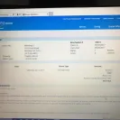 Fantasea Resorts - gas card - Photo 1 - comment #1984761