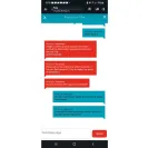 Rogers Communications - Rogers wireless  - Photo 1 - update #2401565