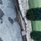 Amazon - Delivery truck crashed  - Photo 1 - update #2399839