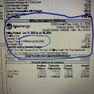 IGS Energy - Gas Billing - Photo 2 - comment #2243945