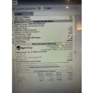 IGS Energy - Gas Billing - Photo 1 - comment #2243945