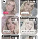 LoveAwake - LoveAwake Review: Beware of Fake Profiles and Disingenuous Members - Photo 5 - comment #2571132