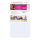 IMVU - imvu - Photo 2 - comment #2258836
