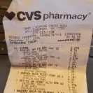 CVS - ruined my film photo processing! - Photo 2 - comment #2569726