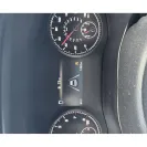 Hyundai - no reimbursement! - Photo 1 - comment #2388010