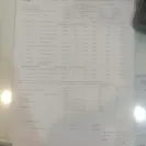 Hyundai - no reimbursement! - Photo 1 - comment #2403874