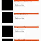 YouTube - hate spreading - Photo 1 - comment #1696167