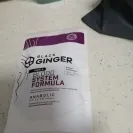Anabolic Health - This company is a total scam! - Photo 1 - comment #2555684