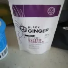 Anabolic Health - This company is a total scam! - Photo 2 - comment #2555684