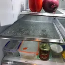 Samsung - glass breaks/dangerous - Photo 1 - comment #1886848