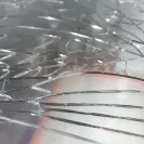 Samsung - glass breaks/dangerous - Photo 2 - comment #1886848