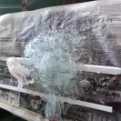 Samsung - glass breaks/dangerous - Photo 1 - comment #2215539