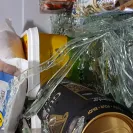 Samsung - glass breaks/dangerous - Photo 1 - comment #2216120