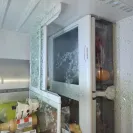Samsung - glass breaks/dangerous - Photo 2 - comment #2234077