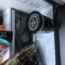 Samsung - glass breaks/dangerous - Photo 1 - comment #2236526