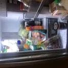 Samsung - glass breaks/dangerous - Photo 2 - comment #2236526