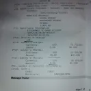 Payoneer - unauthorized charges - Photo 1 - comment #2076509