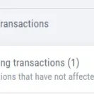 Payoneer - unauthorized charges - Photo 1 - comment #2254476