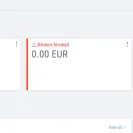 Payoneer - unauthorized charges - Photo 1 - comment #2291885