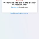 Payoneer - unauthorized charges - Photo 1 - comment #2572861