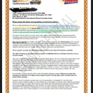 Winners International - telephone call - Photo 1 - comment #1697745