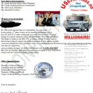 Winners International - telephone call - Photo 2 - comment #1697745